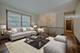 2729 Lowery, Zion, IL 60099