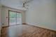 2729 Lowery, Zion, IL 60099