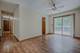 2729 Lowery, Zion, IL 60099