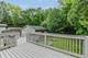 2729 Lowery, Zion, IL 60099