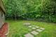 2729 Lowery, Zion, IL 60099
