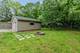 2729 Lowery, Zion, IL 60099
