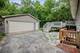 2729 Lowery, Zion, IL 60099