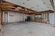 2729 Lowery, Zion, IL 60099