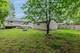 2729 Lowery, Zion, IL 60099