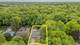2729 Lowery, Zion, IL 60099