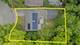 2729 Lowery, Zion, IL 60099