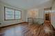 2729 Lowery, Zion, IL 60099
