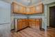 2729 Lowery, Zion, IL 60099