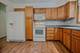 2729 Lowery, Zion, IL 60099