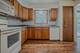 2729 Lowery, Zion, IL 60099