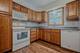 2729 Lowery, Zion, IL 60099