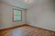 2729 Lowery, Zion, IL 60099