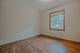 2729 Lowery, Zion, IL 60099