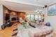 7022 Birchwood, Niles, IL 60714