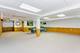 7022 Birchwood, Niles, IL 60714