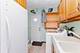 7022 Birchwood, Niles, IL 60714
