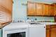7022 Birchwood, Niles, IL 60714