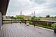 7022 Birchwood, Niles, IL 60714