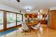 7022 Birchwood, Niles, IL 60714