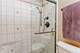7022 Birchwood, Niles, IL 60714