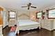 7022 Birchwood, Niles, IL 60714