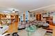 7022 Birchwood, Niles, IL 60714