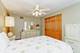 7022 Birchwood, Niles, IL 60714