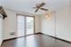 7022 Birchwood, Niles, IL 60714