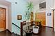7022 Birchwood, Niles, IL 60714