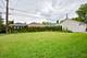 7022 Birchwood, Niles, IL 60714