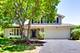 1030 Lilac, Libertyville, IL 60048