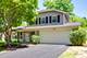 1030 Lilac, Libertyville, IL 60048