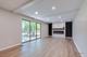 1030 Lilac, Libertyville, IL 60048