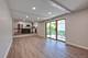 1030 Lilac, Libertyville, IL 60048