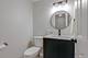 1030 Lilac, Libertyville, IL 60048