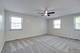 1030 Lilac, Libertyville, IL 60048