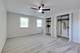 1030 Lilac, Libertyville, IL 60048