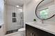 1030 Lilac, Libertyville, IL 60048