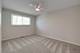 1030 Lilac, Libertyville, IL 60048