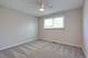1030 Lilac, Libertyville, IL 60048