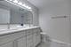 1030 Lilac, Libertyville, IL 60048