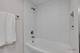 1030 Lilac, Libertyville, IL 60048
