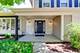 1030 Lilac, Libertyville, IL 60048