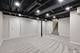 1030 Lilac, Libertyville, IL 60048