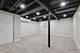 1030 Lilac, Libertyville, IL 60048