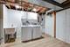 1030 Lilac, Libertyville, IL 60048