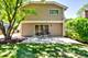 1030 Lilac, Libertyville, IL 60048