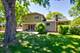 1030 Lilac, Libertyville, IL 60048
