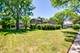 1030 Lilac, Libertyville, IL 60048